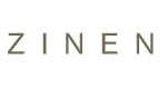 ジネン会社ロゴ